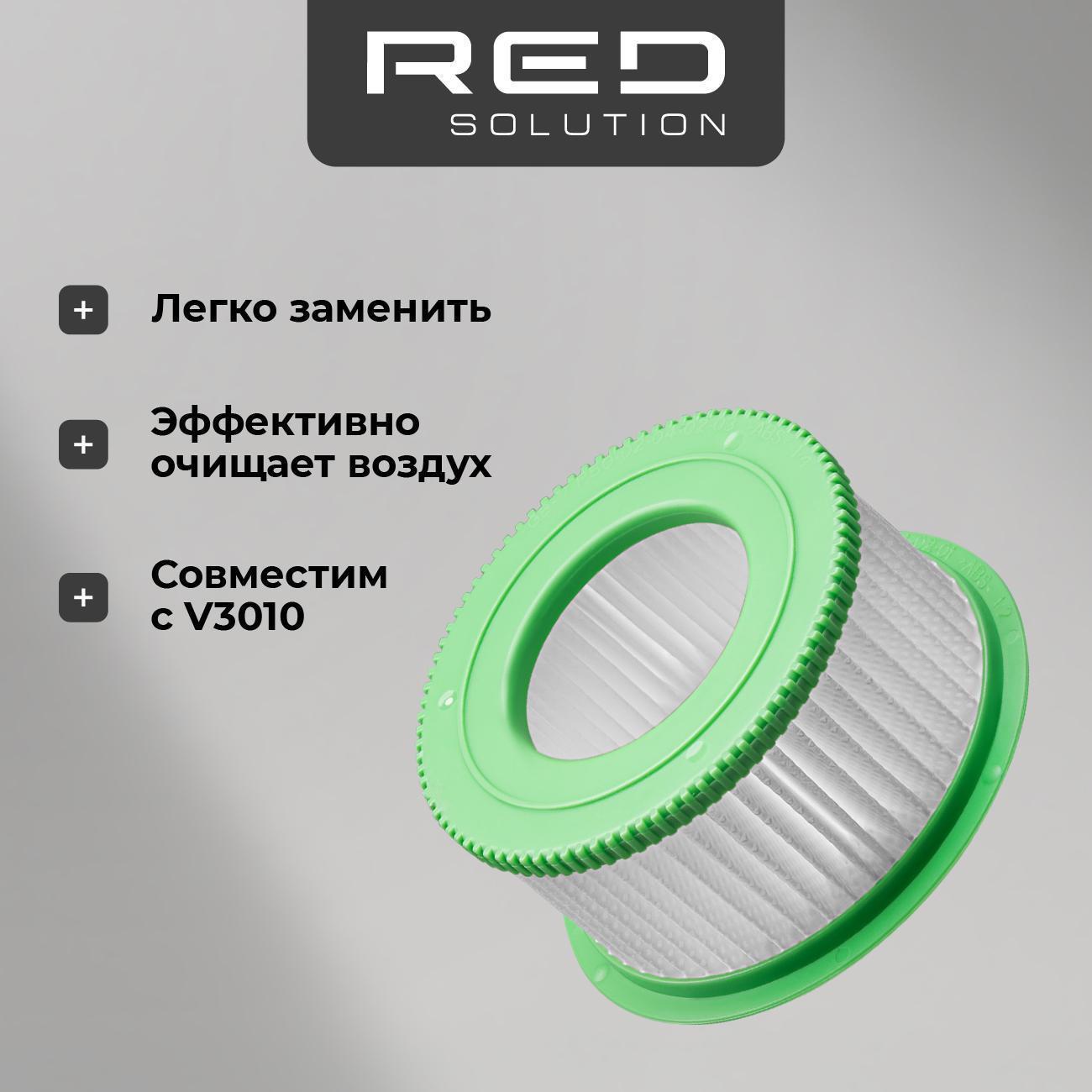 https://img.mvideo.ru/Big/400473628bb.jpg