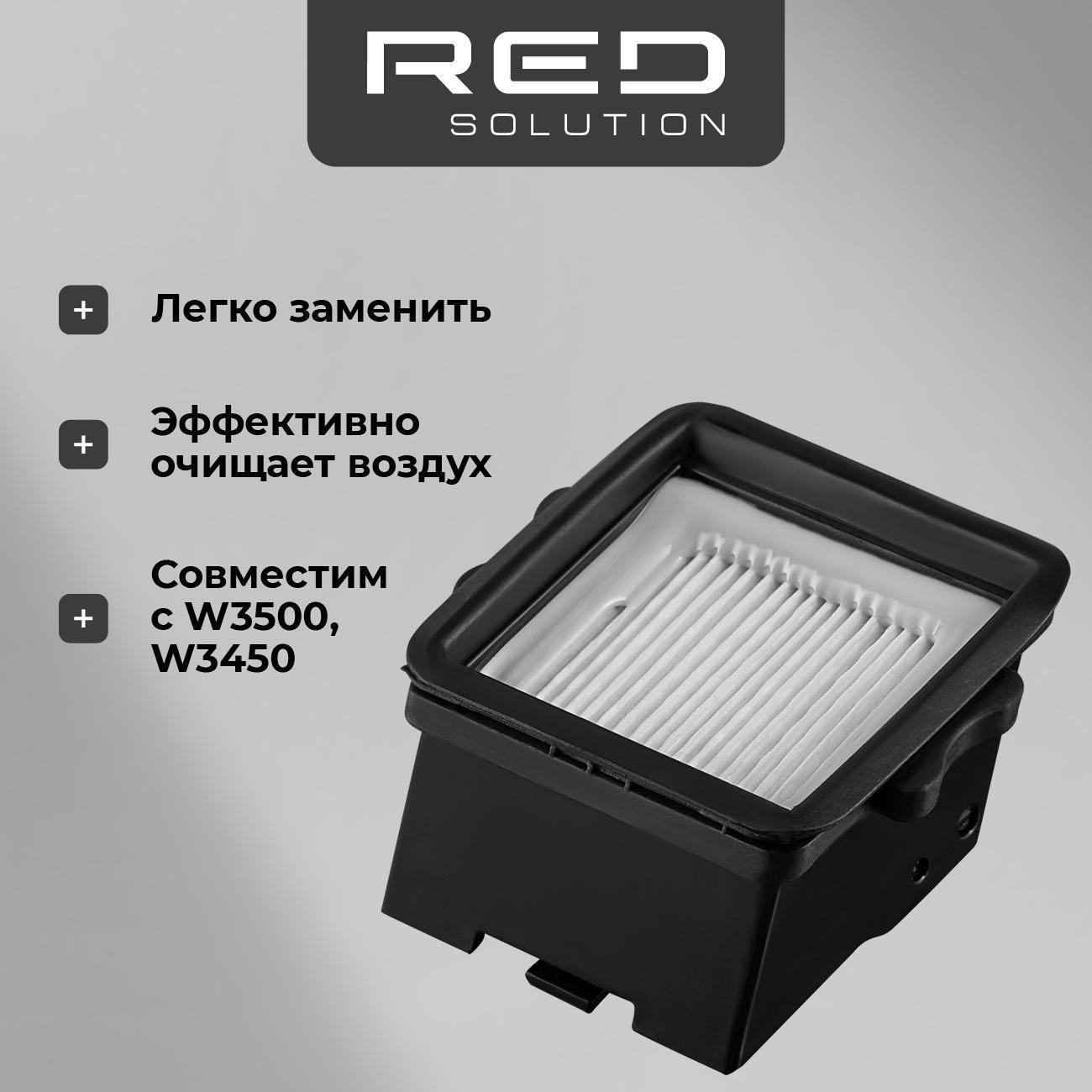 https://img.mvideo.ru/Big/400473633bb.jpg