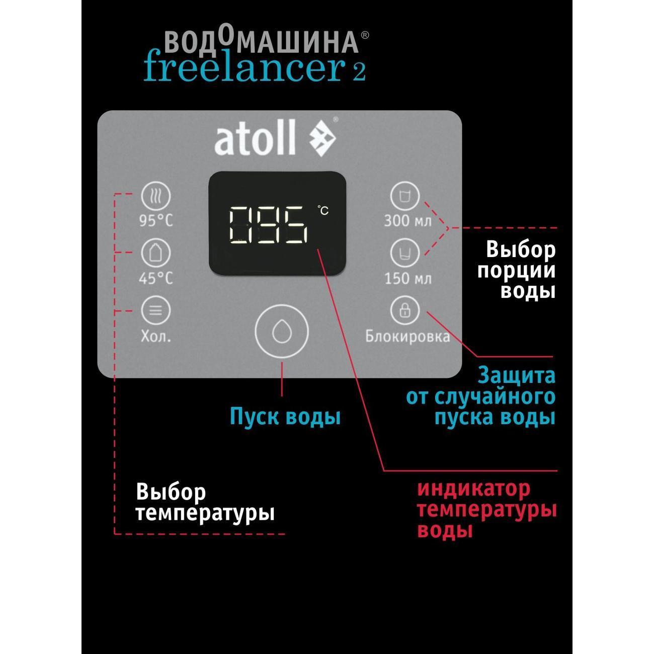 https://img.mvideo.ru/Big/400473803bb2.jpg