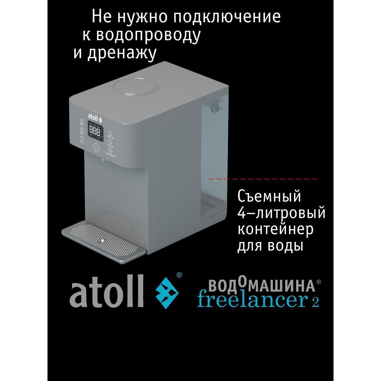 https://img.mvideo.ru/Big/400473803bb5.jpg