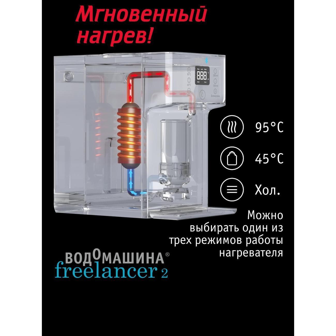 https://img.mvideo.ru/Big/400473803bb7.jpg