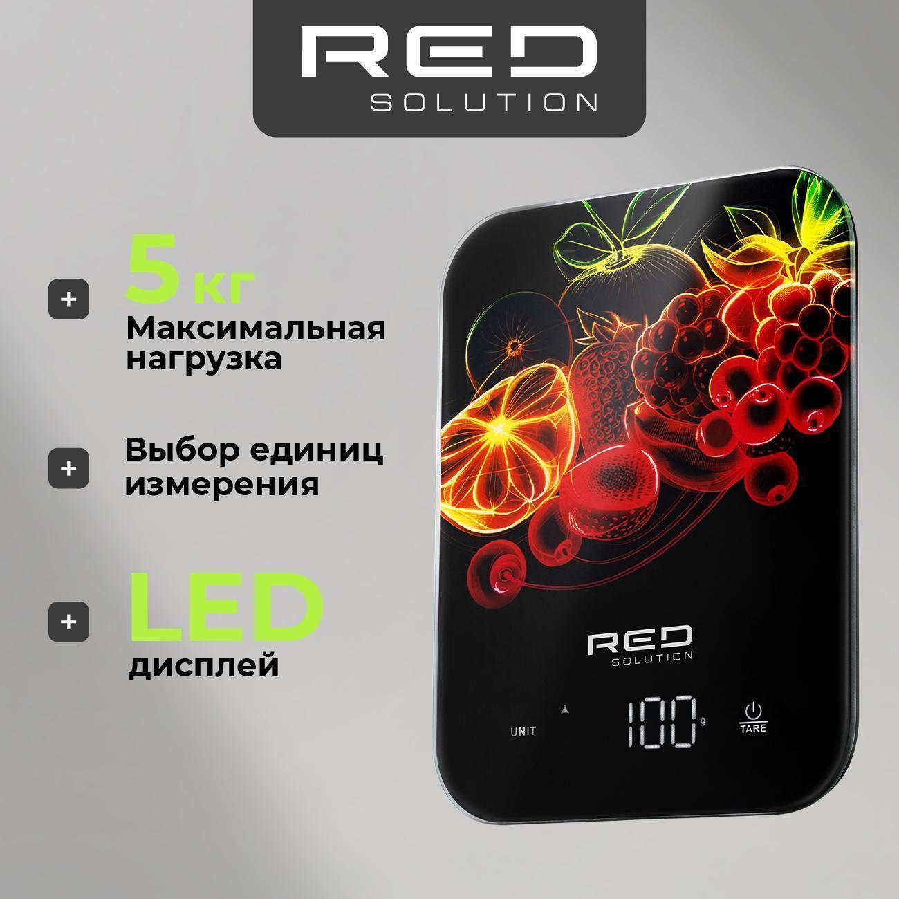 https://img.mvideo.ru/Big/400473833bb.jpg