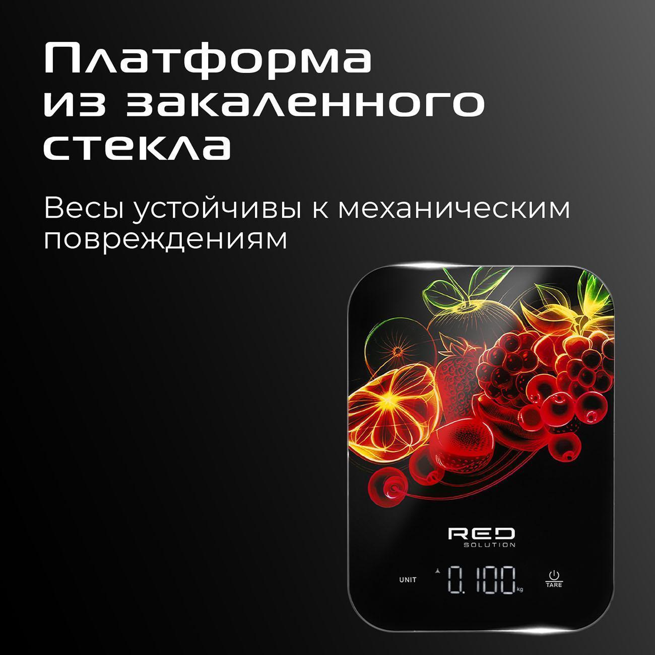 https://img.mvideo.ru/Big/400473833bb2.jpg