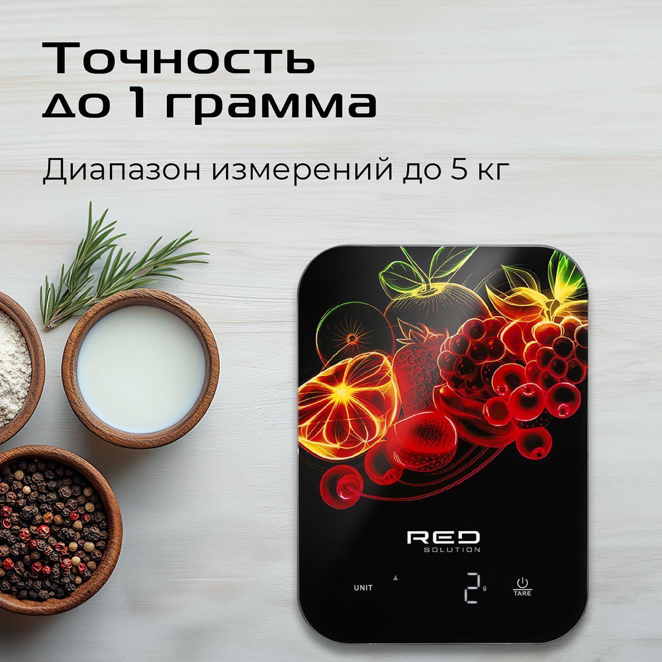 https://img.mvideo.ru/Big/400473833bb3.jpg