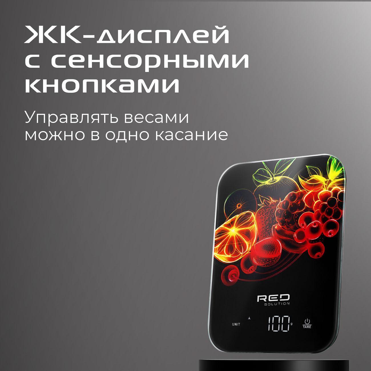 https://img.mvideo.ru/Big/400473833bb4.jpg