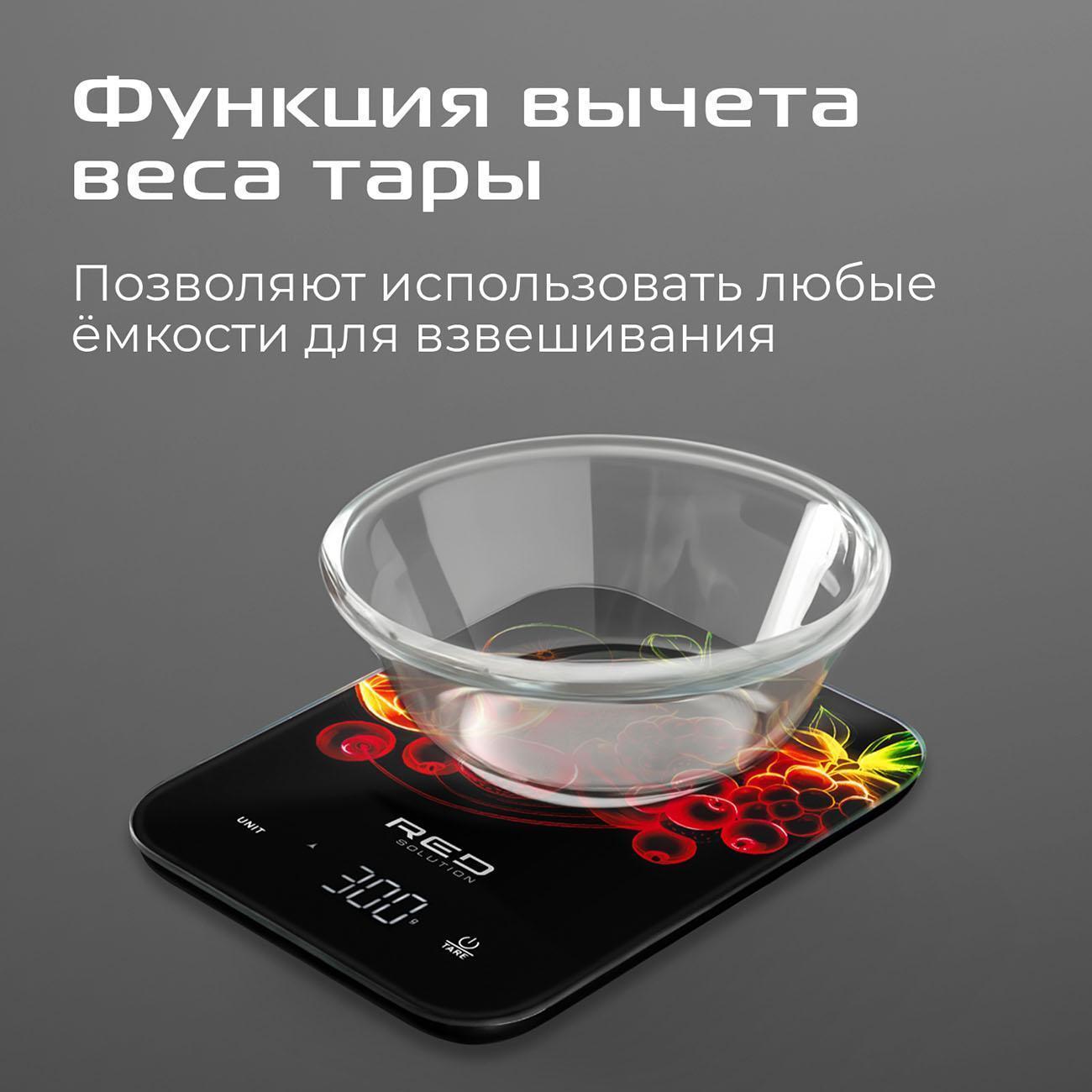 https://img.mvideo.ru/Big/400473833bb5.jpg