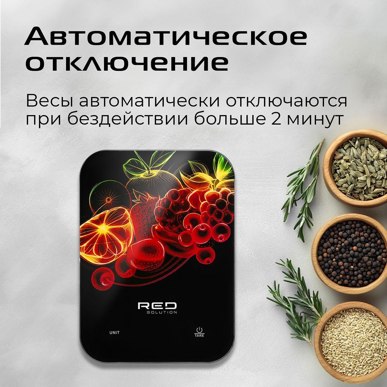 https://img.mvideo.ru/Big/400473833bb6.jpg