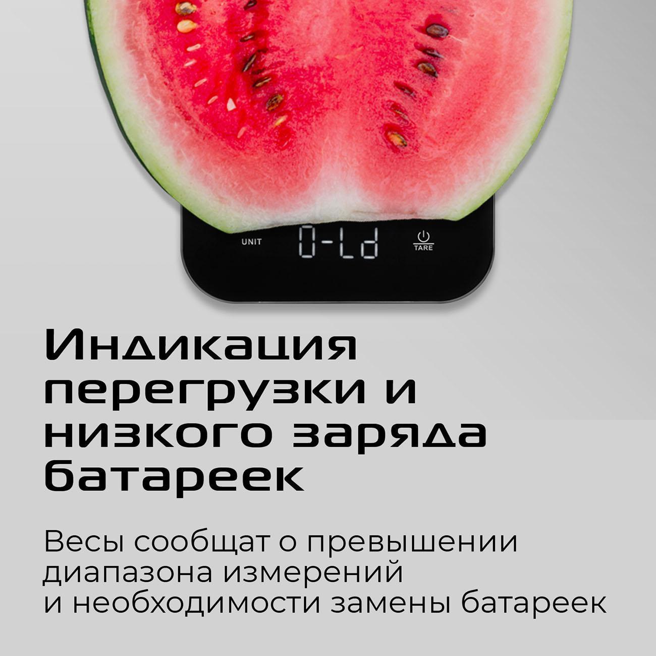 https://img.mvideo.ru/Big/400473833bb7.jpg