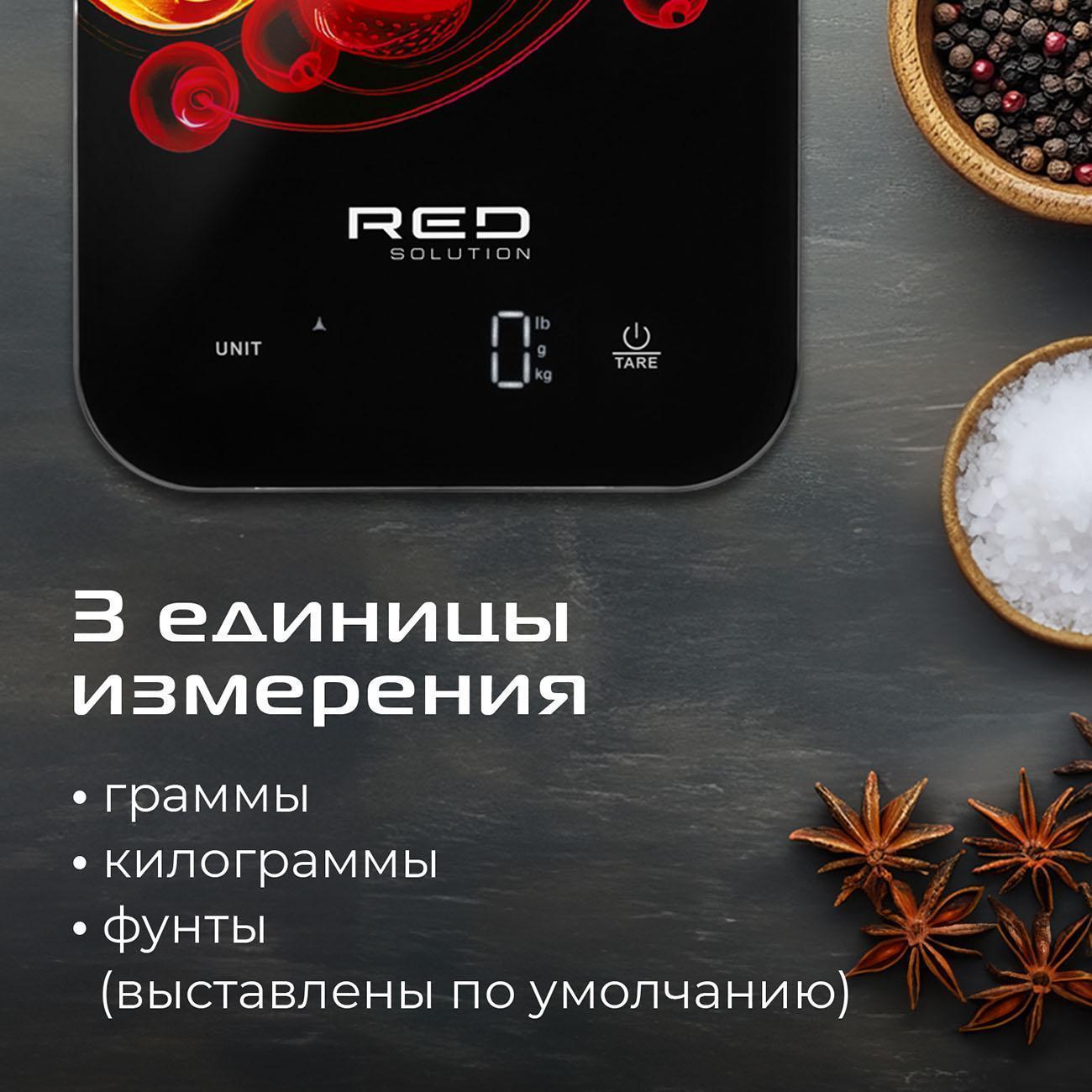 https://img.mvideo.ru/Big/400473833bb8.jpg