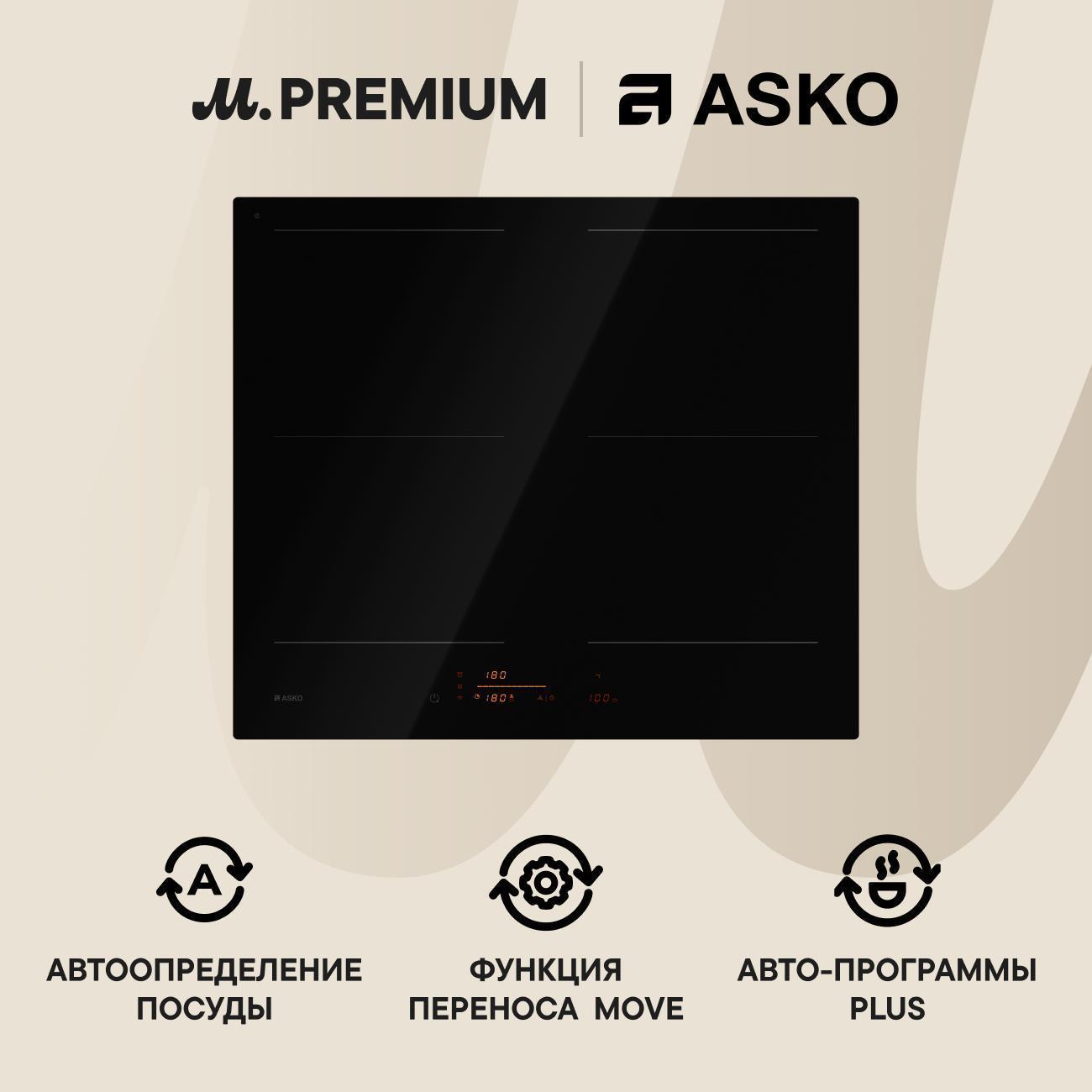 https://img.mvideo.ru/Big/400474034bb.jpg