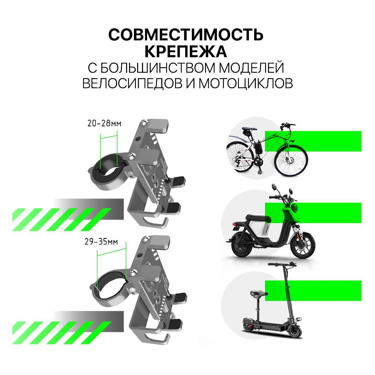 https://img.mvideo.ru/Big/400474038bb2.jpg