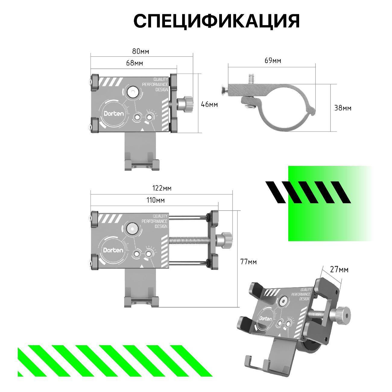 https://img.mvideo.ru/Big/400474038bb4.jpg