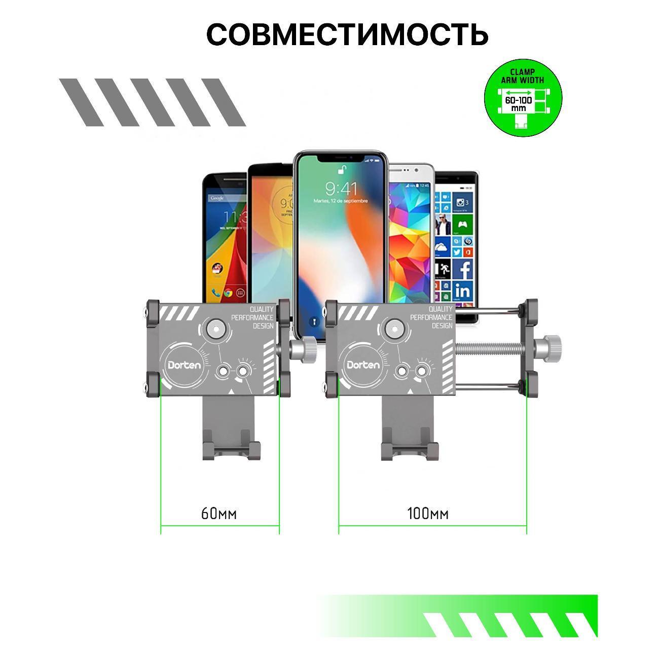 https://img.mvideo.ru/Big/400474038bb5.jpg