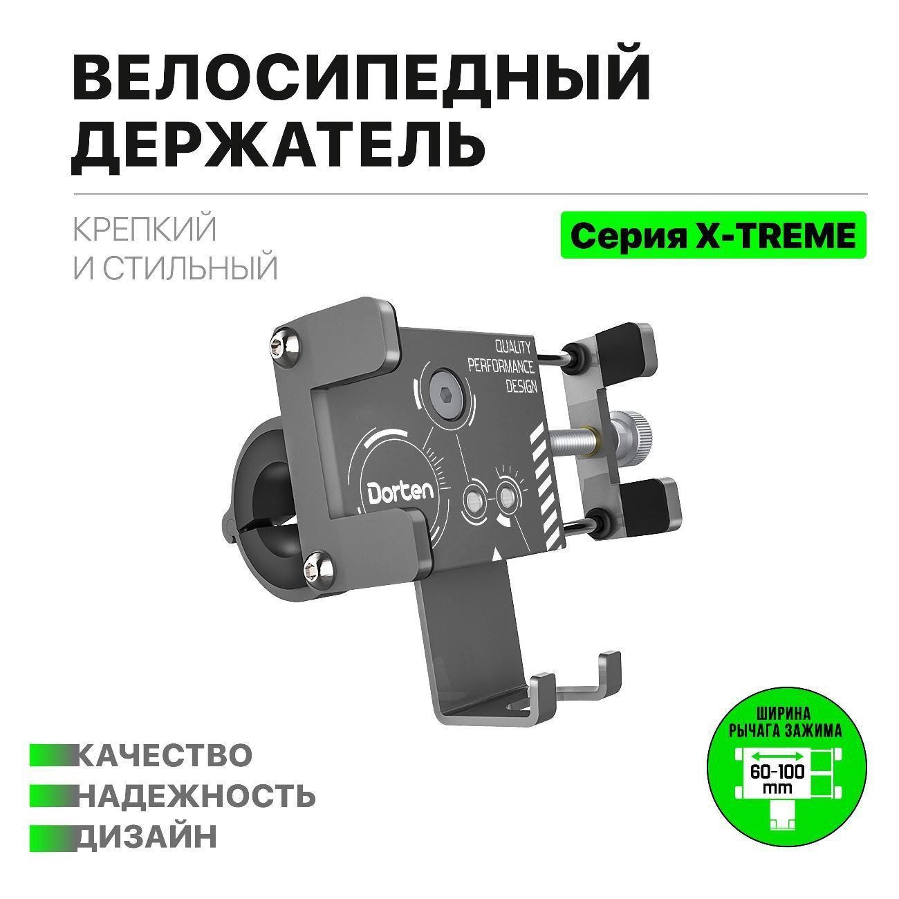 https://img.mvideo.ru/Big/400474038bb6.jpg