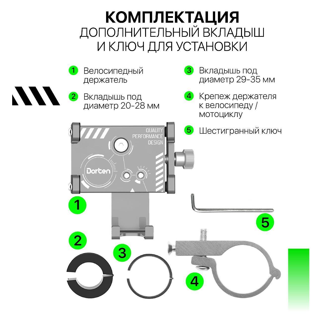 https://img.mvideo.ru/Big/400474038bb7.jpg