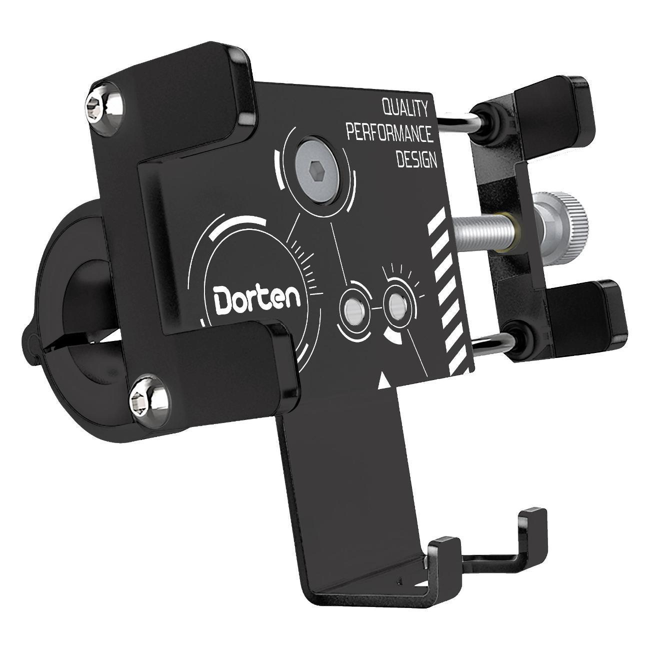 Dorten | Держатель велосипедный для смартфона Dorten Bike X-TREME DN430202
