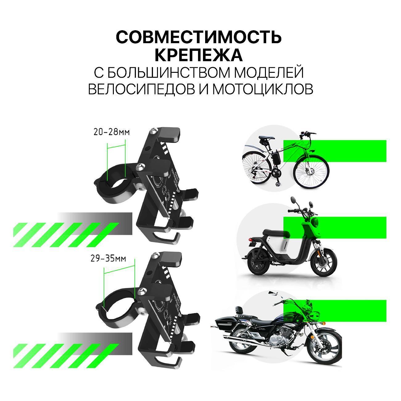 https://img.mvideo.ru/Big/400474043bb2.jpg