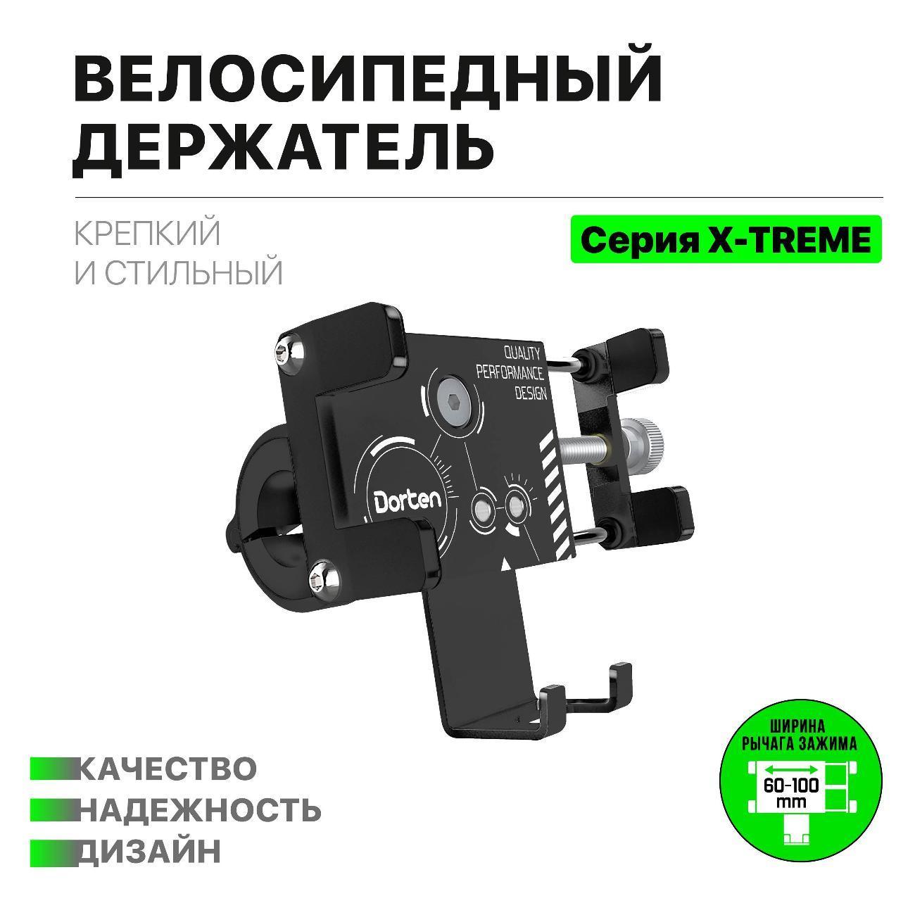 https://img.mvideo.ru/Big/400474043bb3.jpg