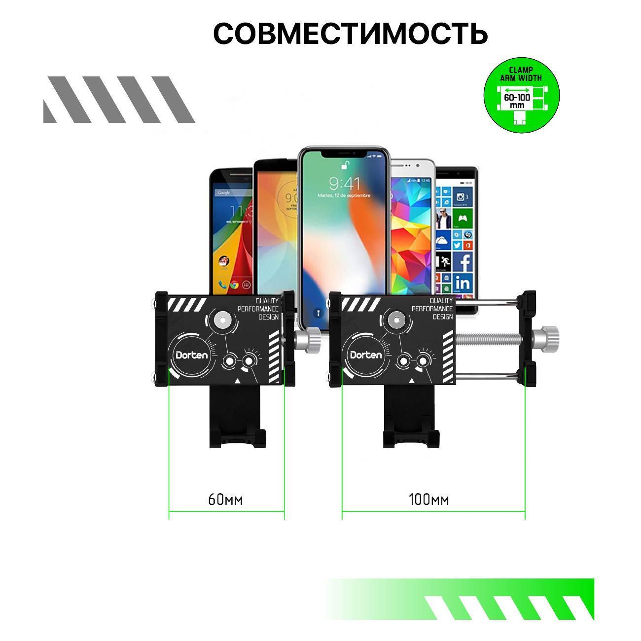 https://img.mvideo.ru/Big/400474043bb4.jpg