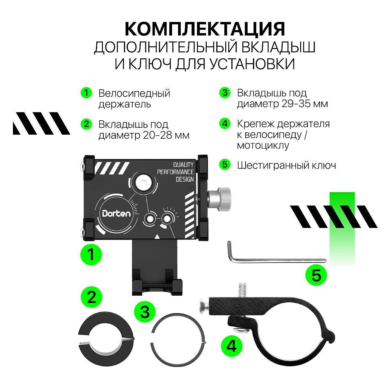 https://img.mvideo.ru/Big/400474043bb5.jpg