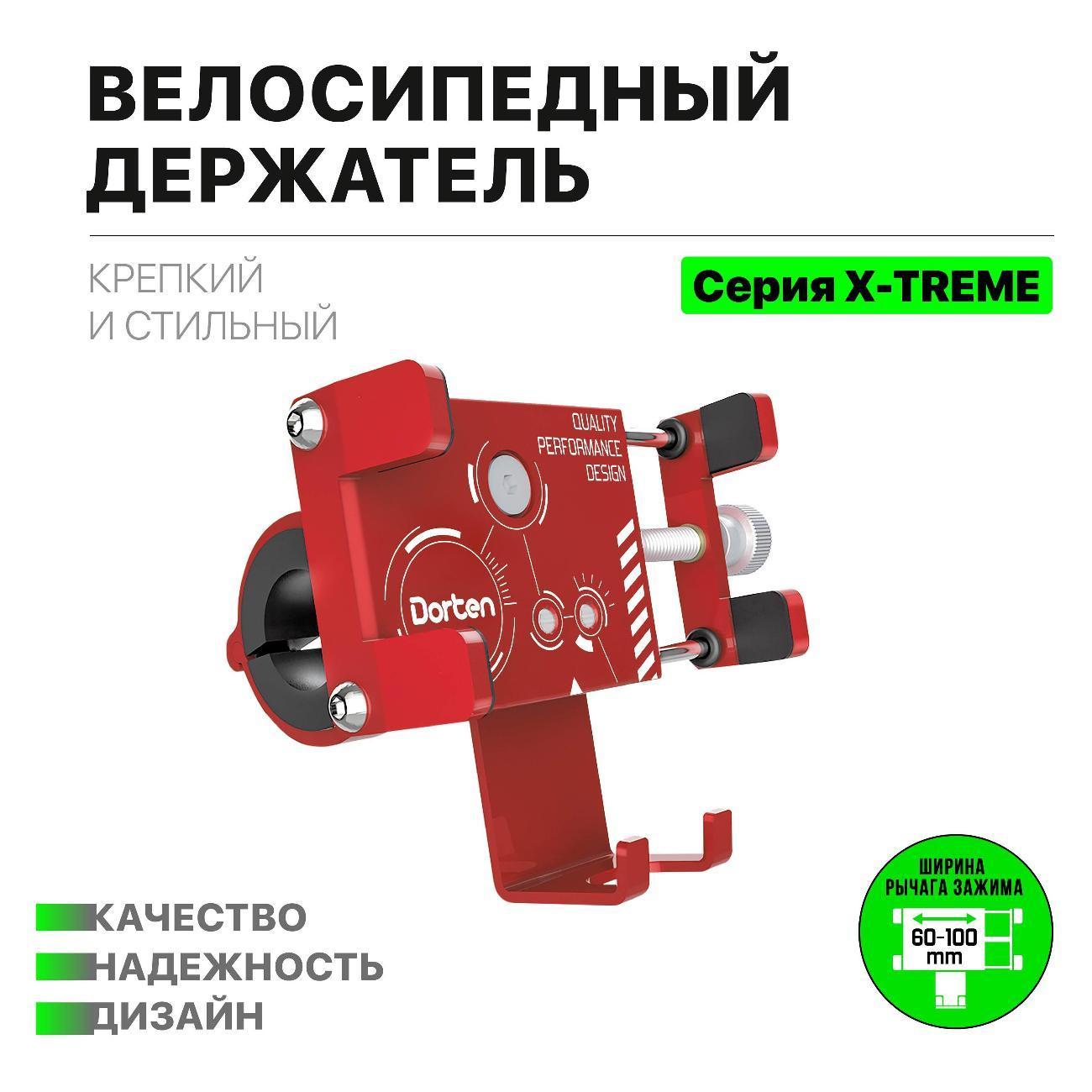 https://img.mvideo.ru/Big/400474045bb1.jpg