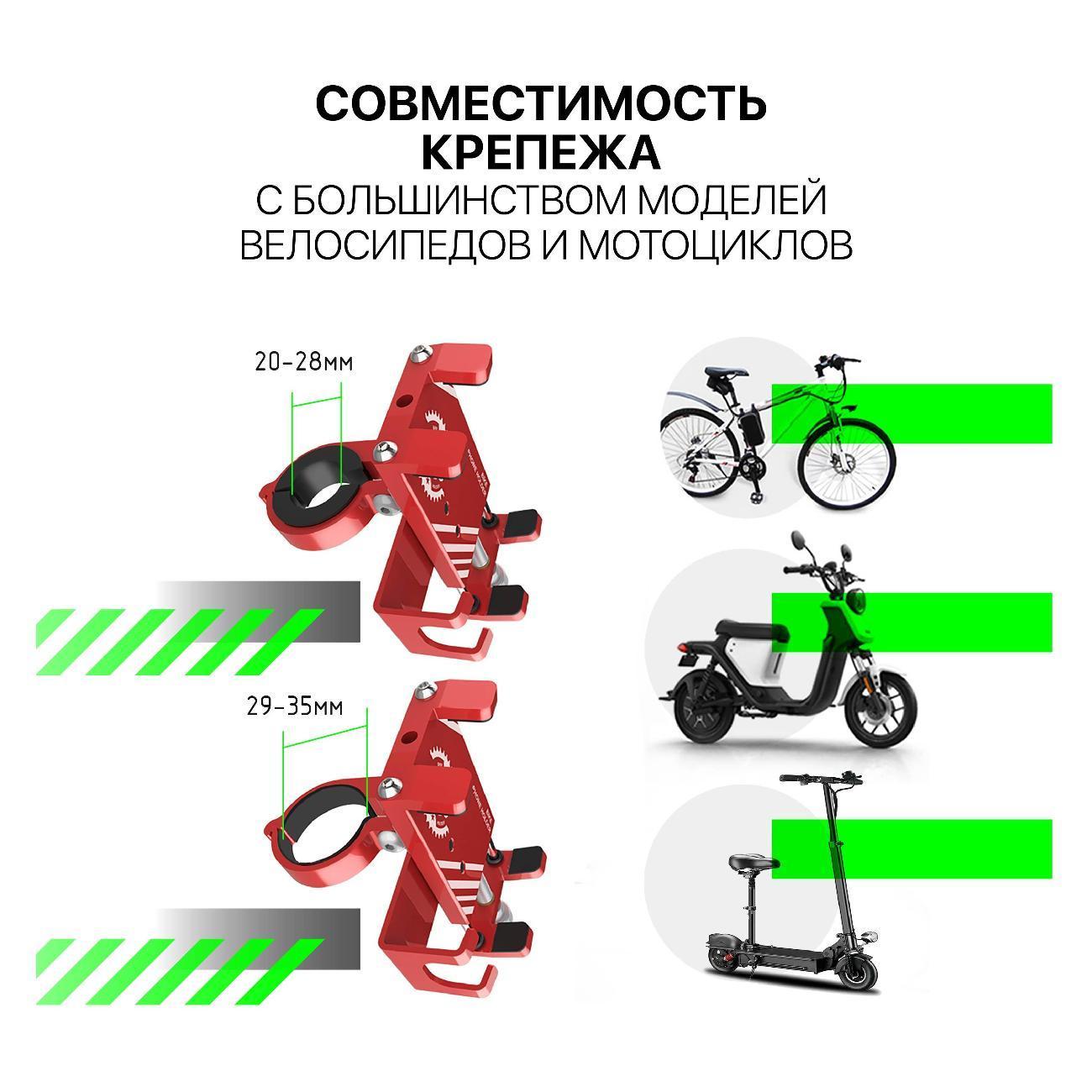 https://img.mvideo.ru/Big/400474045bb3.jpg