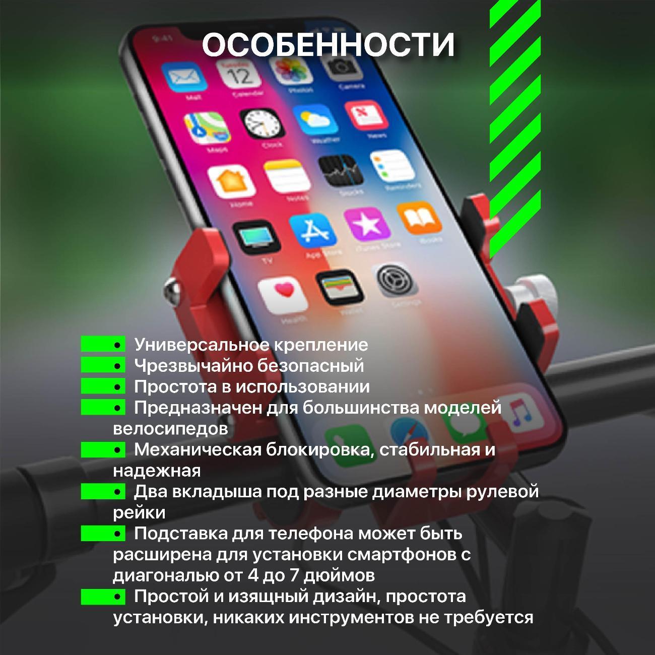 https://img.mvideo.ru/Big/400474045bb4.jpg