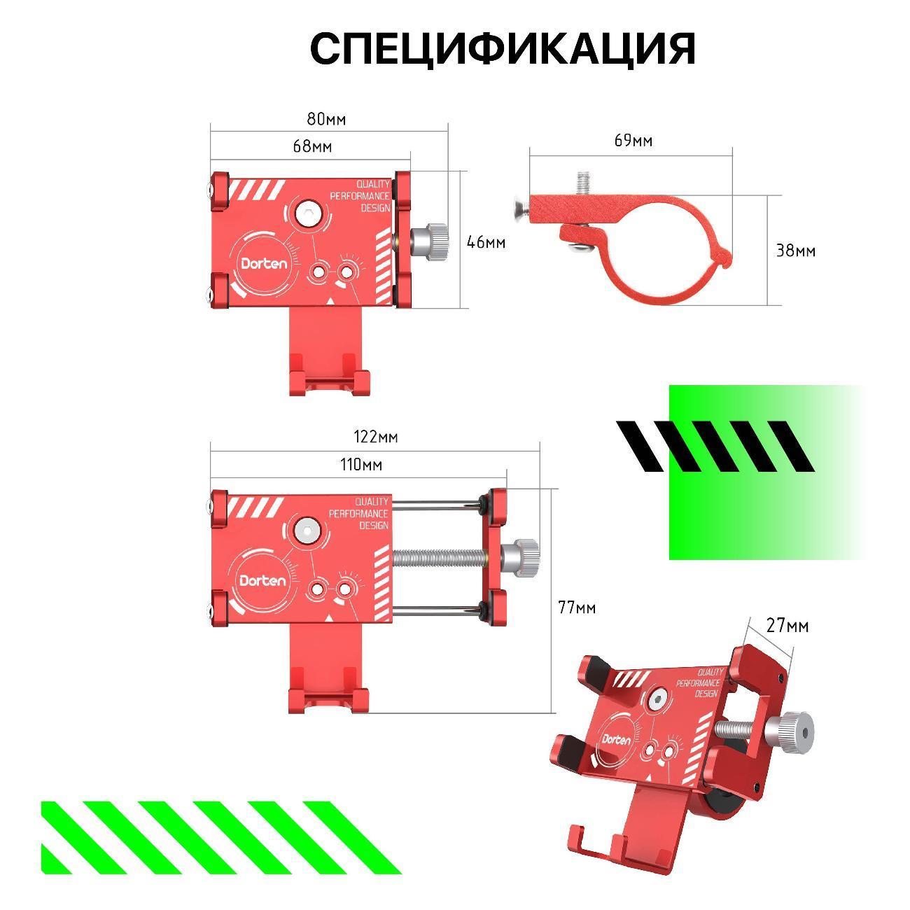https://img.mvideo.ru/Big/400474045bb5.jpg