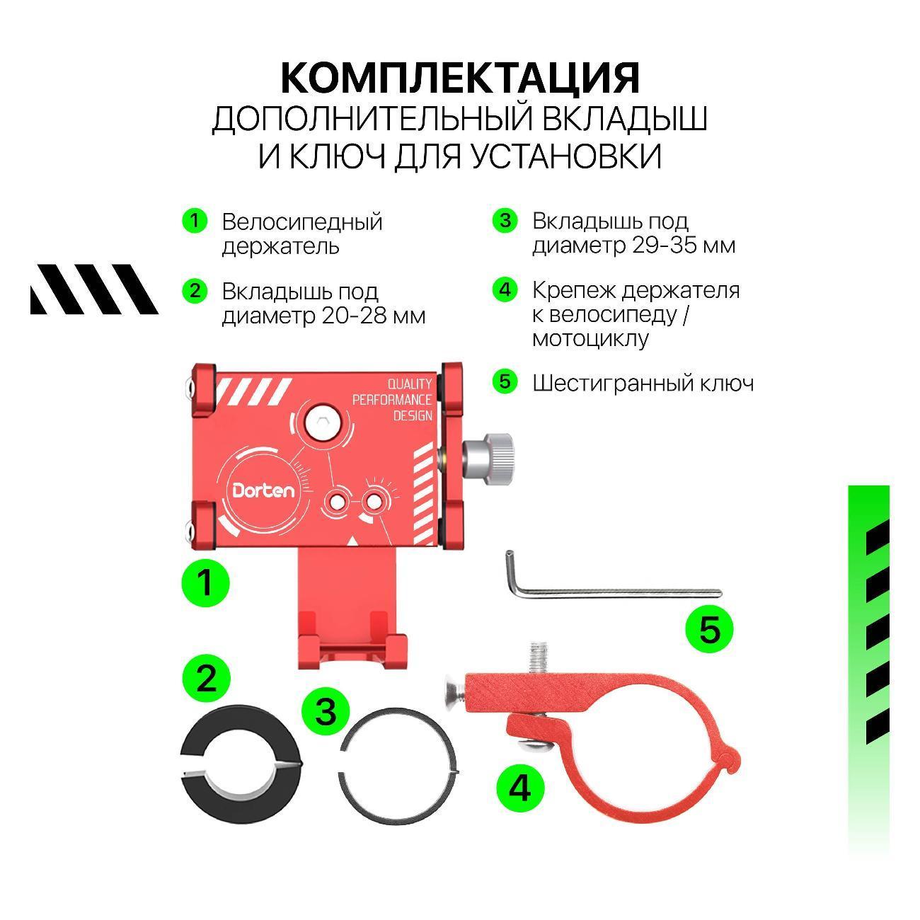 https://img.mvideo.ru/Big/400474045bb6.jpg