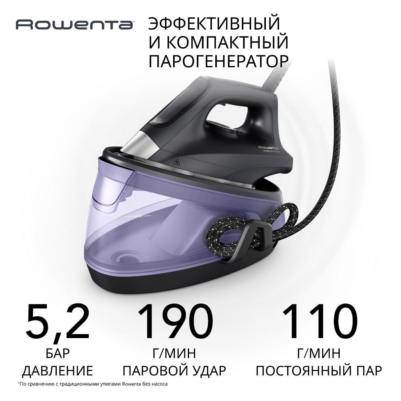 https://img.mvideo.ru/Big/400474139bb.jpg