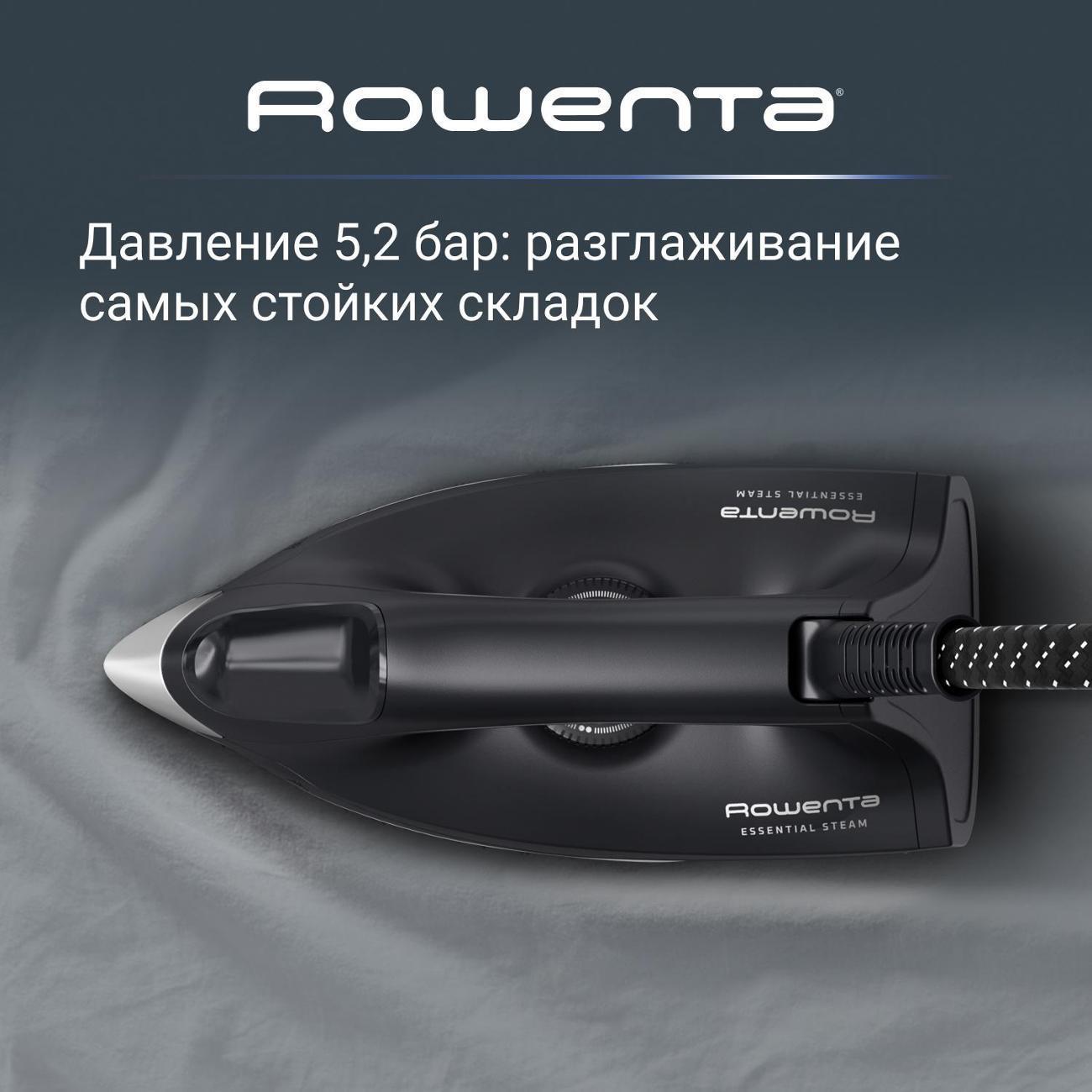 https://img.mvideo.ru/Big/400474139bb1.jpg