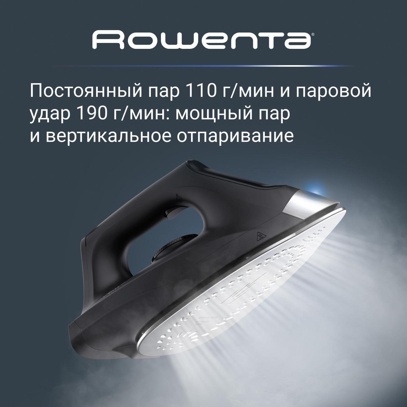 https://img.mvideo.ru/Big/400474139bb2.jpg