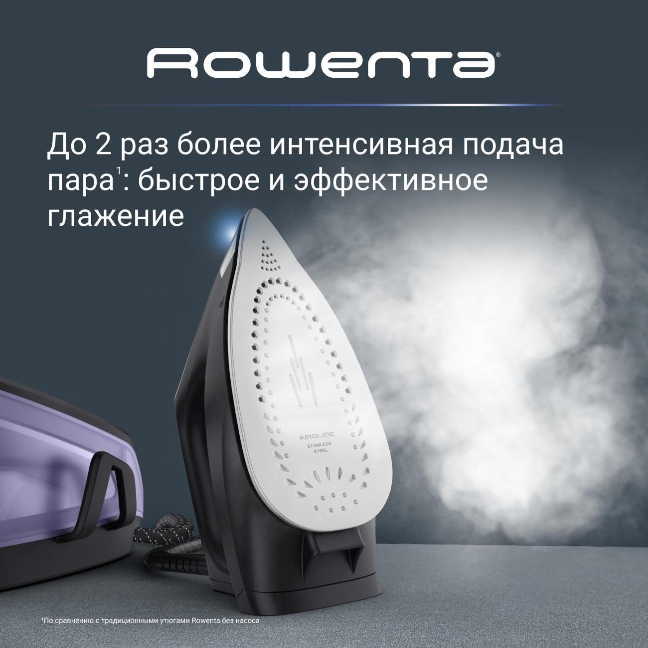https://img.mvideo.ru/Big/400474139bb3.jpg