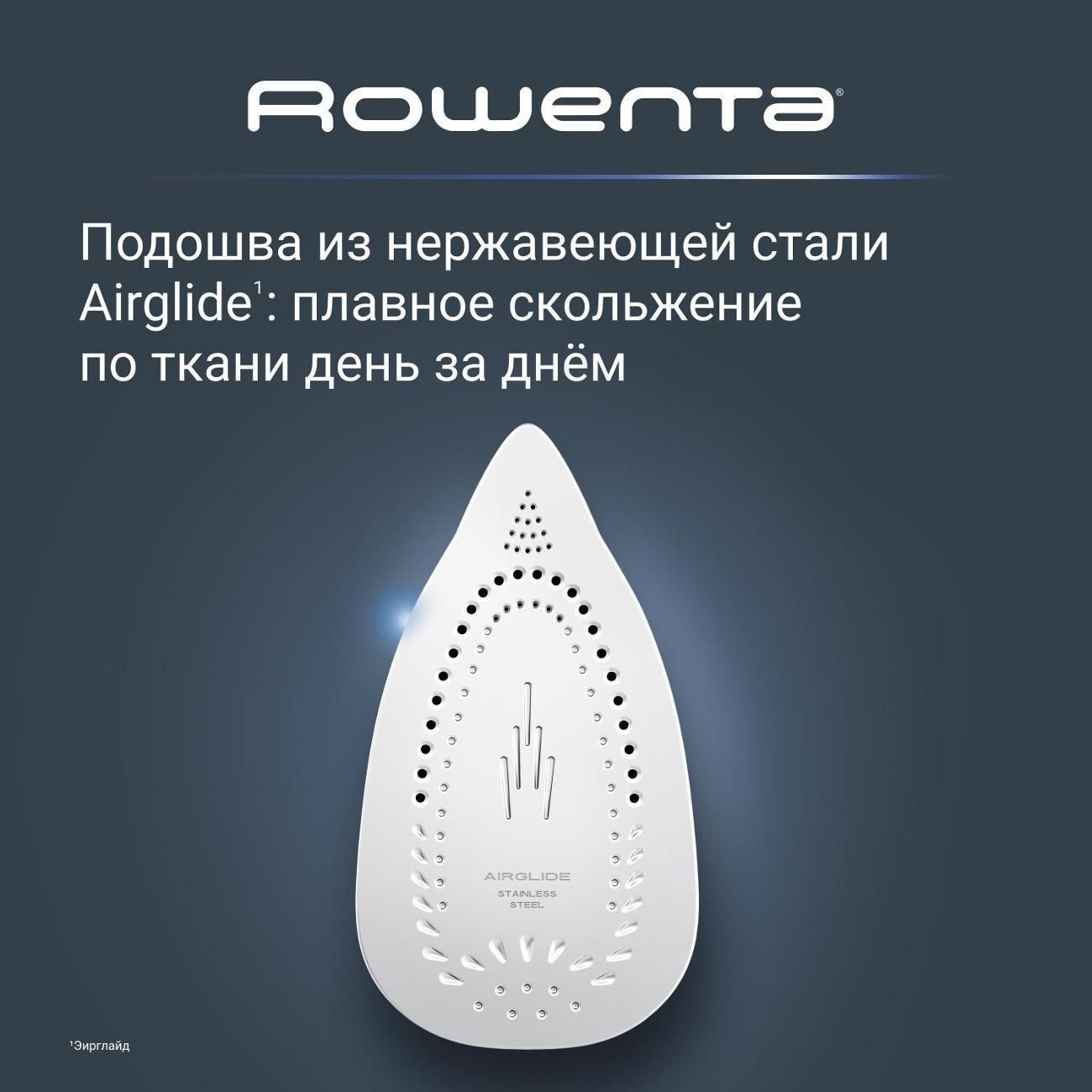 https://img.mvideo.ru/Big/400474139bb4.jpg
