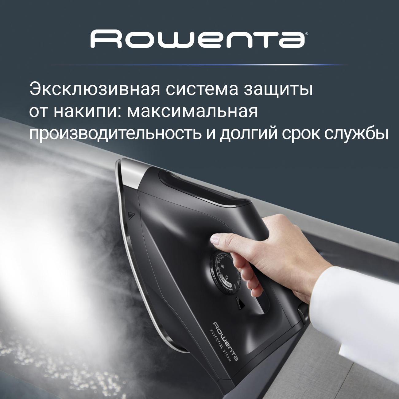 https://img.mvideo.ru/Big/400474139bb5.jpg