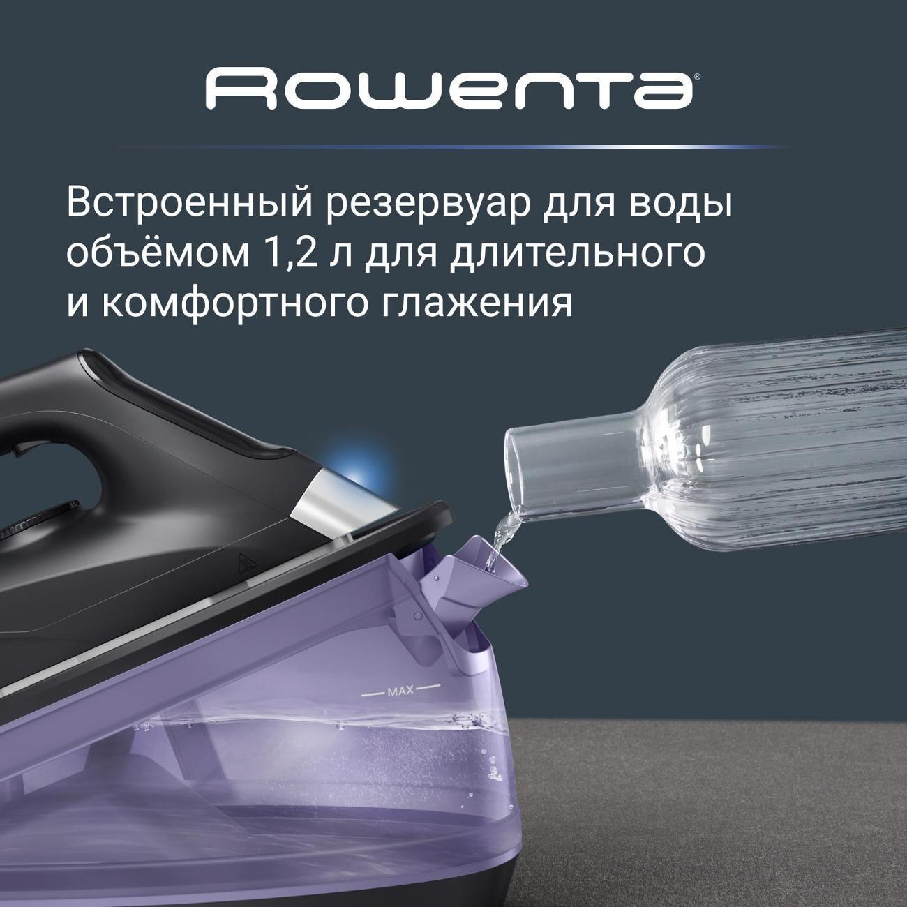 https://img.mvideo.ru/Big/400474139bb6.jpg