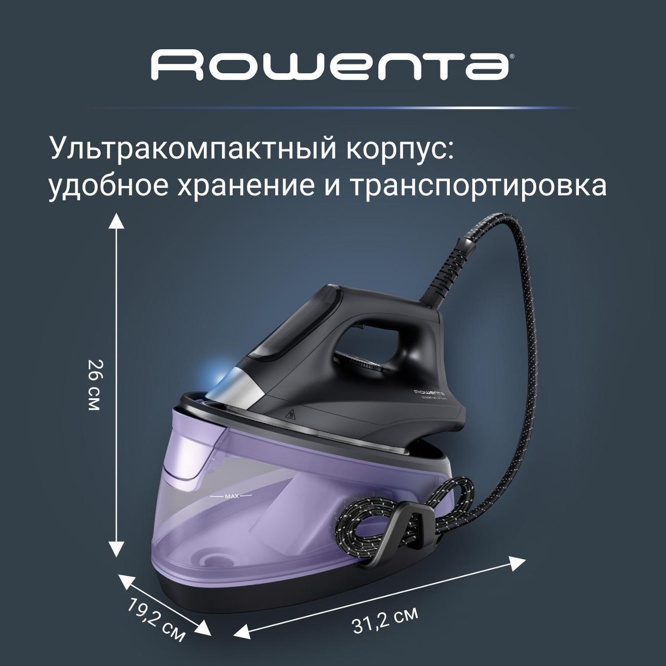 https://img.mvideo.ru/Big/400474139bb7.jpg