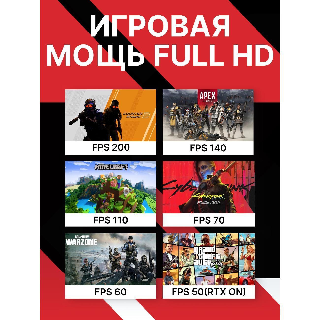 https://img.mvideo.ru/Big/400474149bb3.jpg