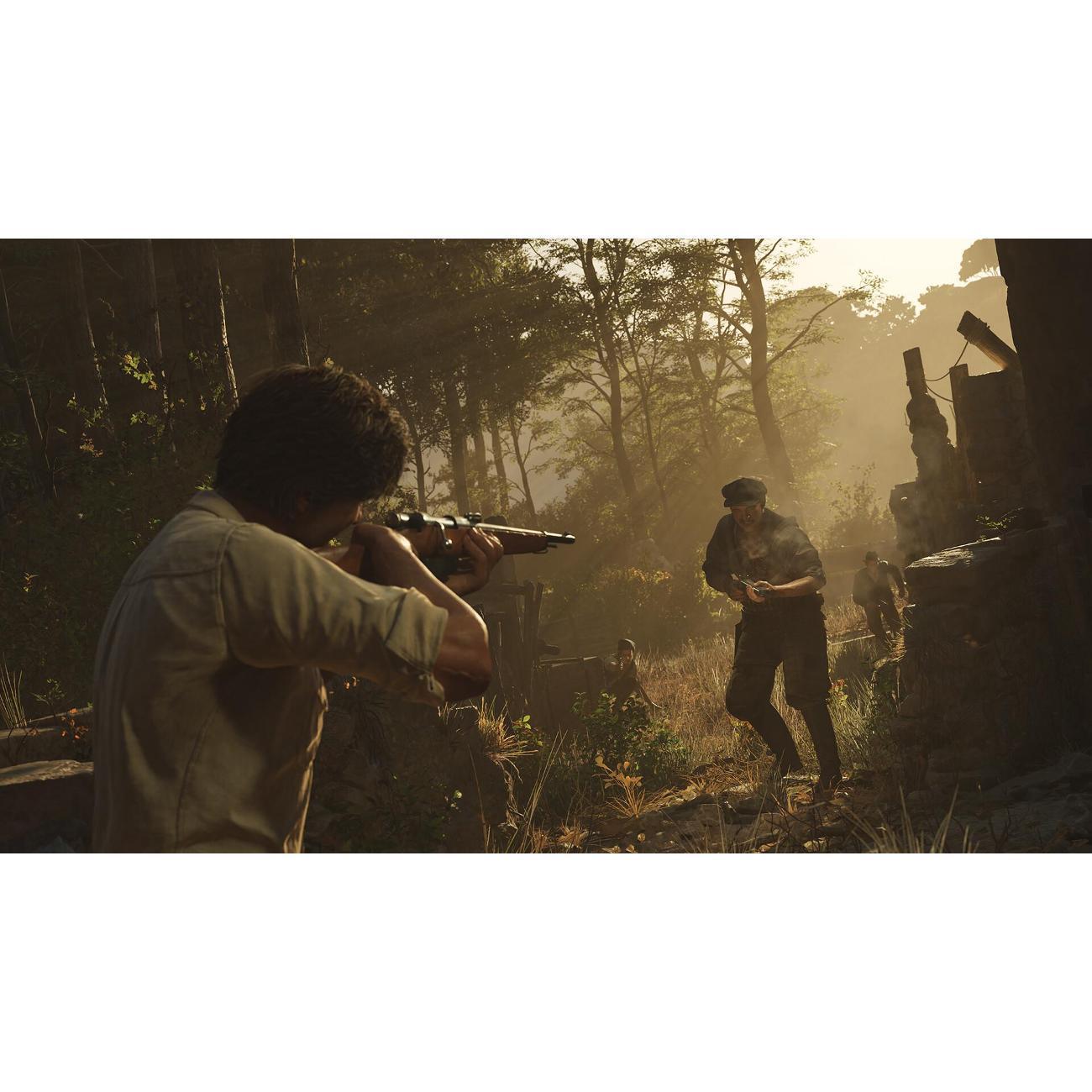 https://img.mvideo.ru/Big/400474195bb4.jpg