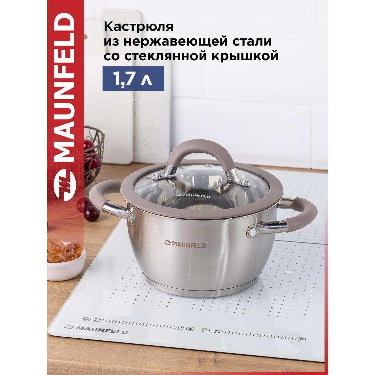 https://img.mvideo.ru/Big/400474292bb.jpg