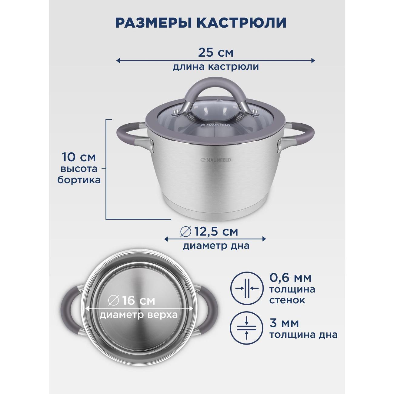 https://img.mvideo.ru/Big/400474292bb2.jpg