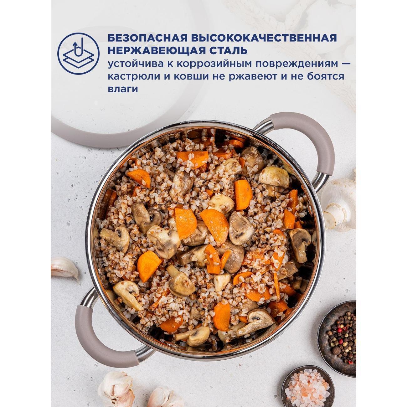 https://img.mvideo.ru/Big/400474297bb6.jpg