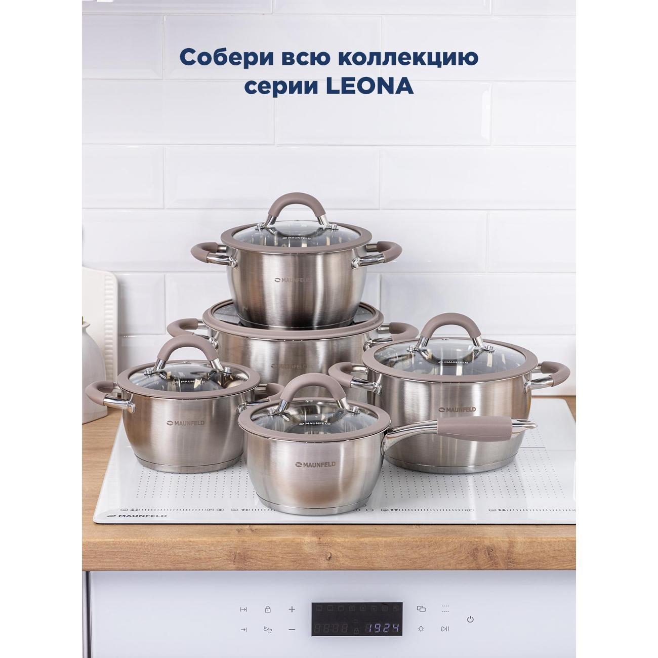 https://img.mvideo.ru/Big/400474297bb8.jpg