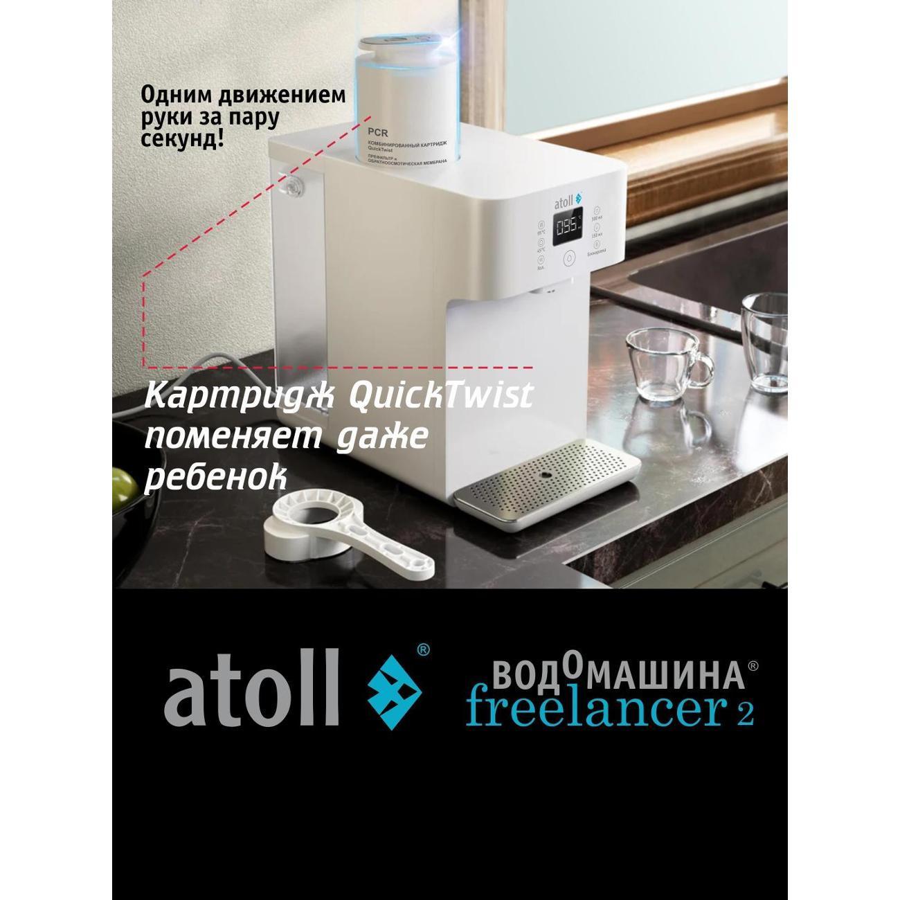 https://img.mvideo.ru/Big/400474695bb4.jpg