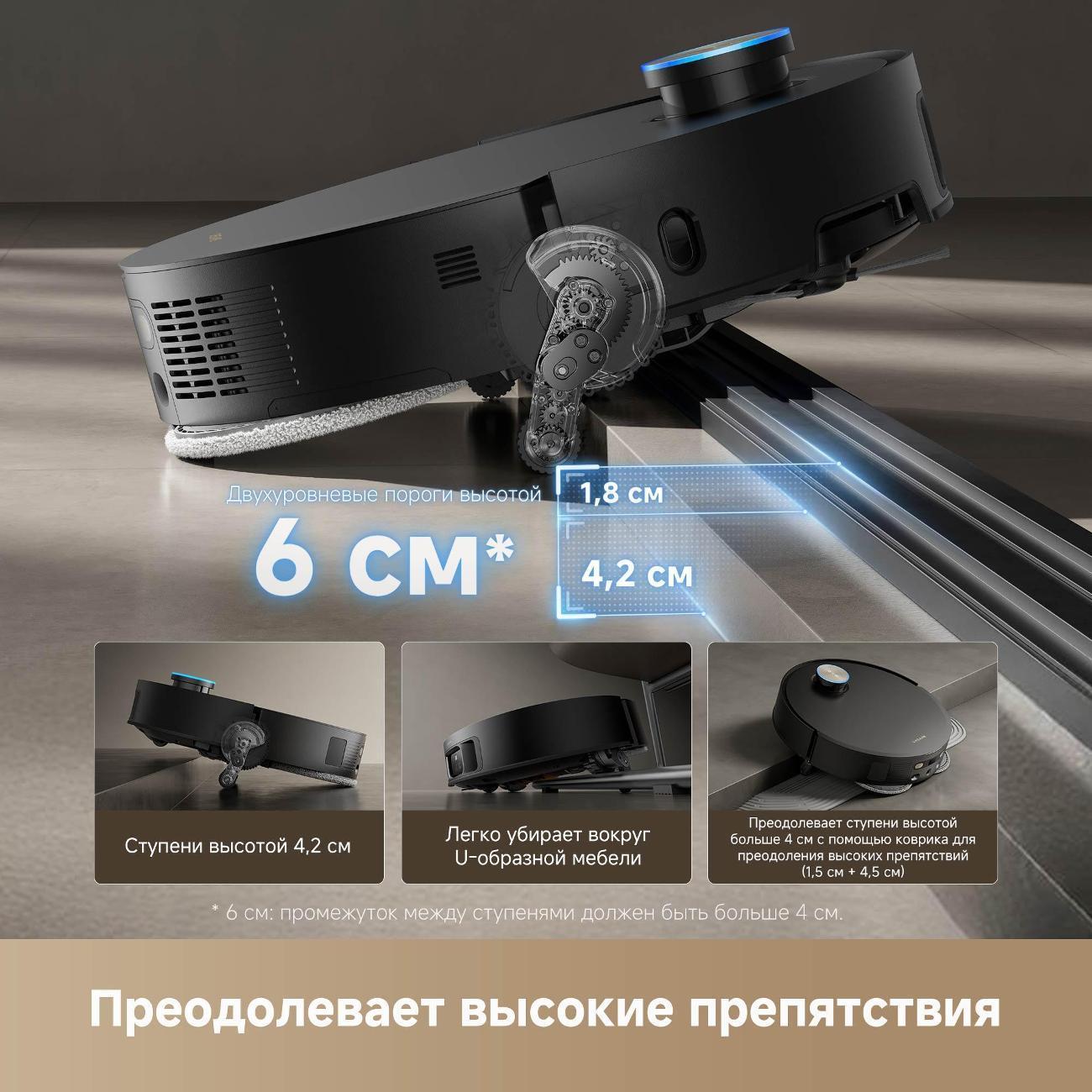 https://img.mvideo.ru/Big/400474710bb7.jpg