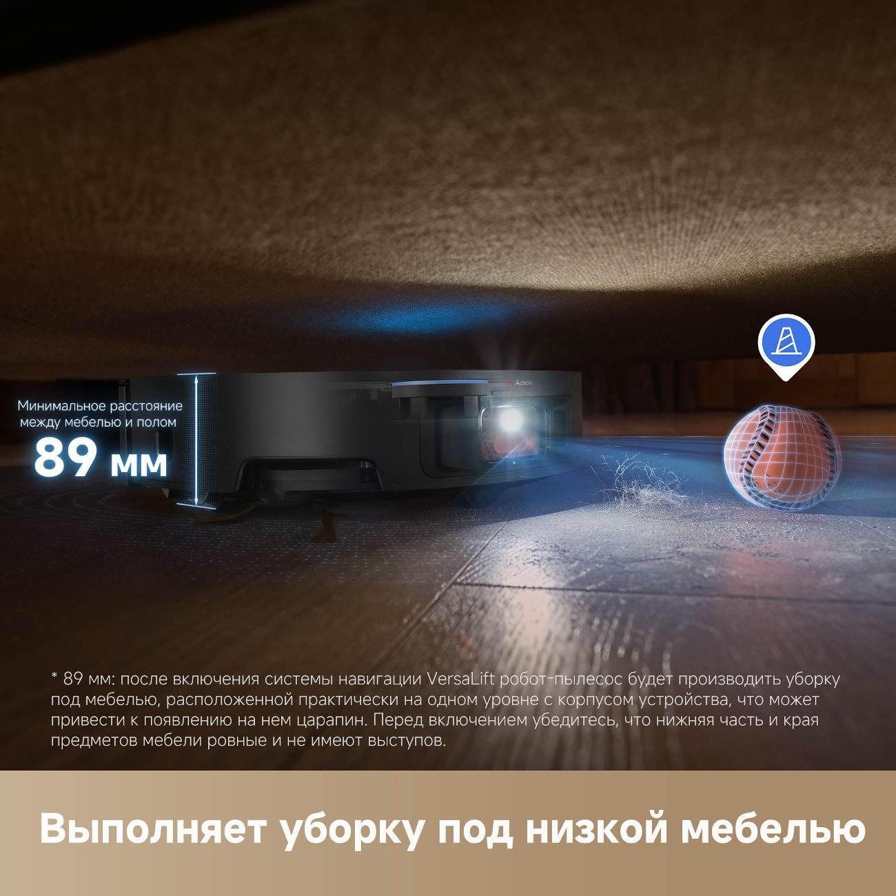 https://img.mvideo.ru/Big/400474710bb9.jpg