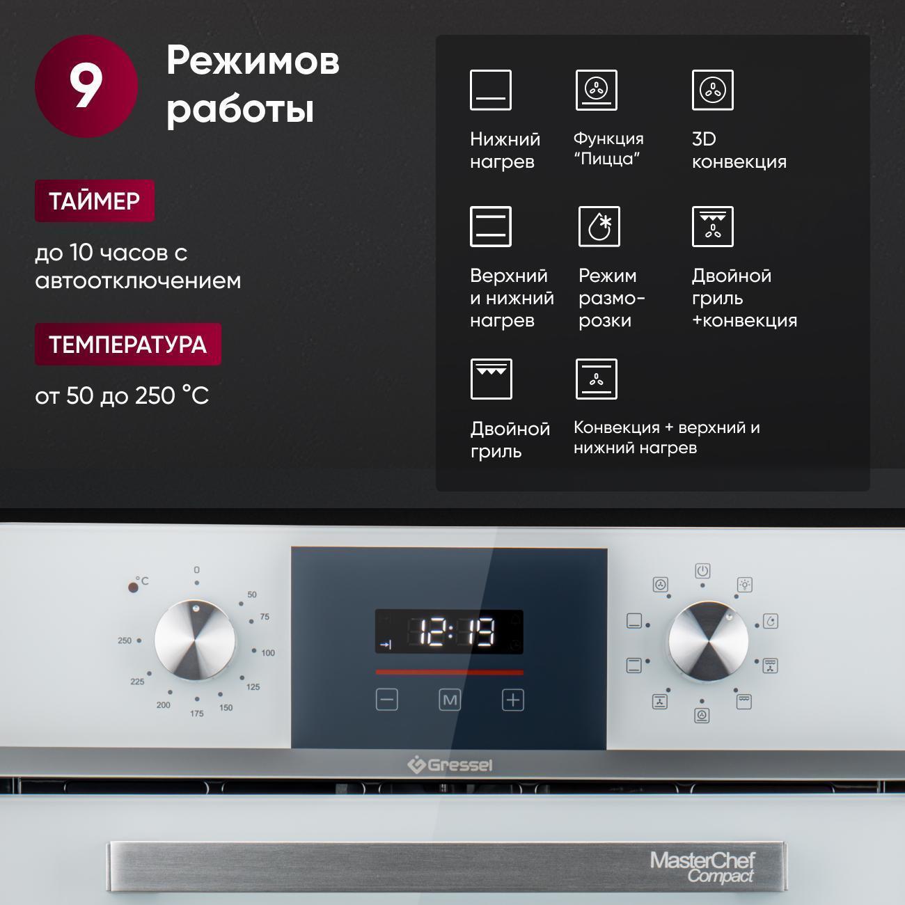 https://img.mvideo.ru/Big/400474766bb1.jpg