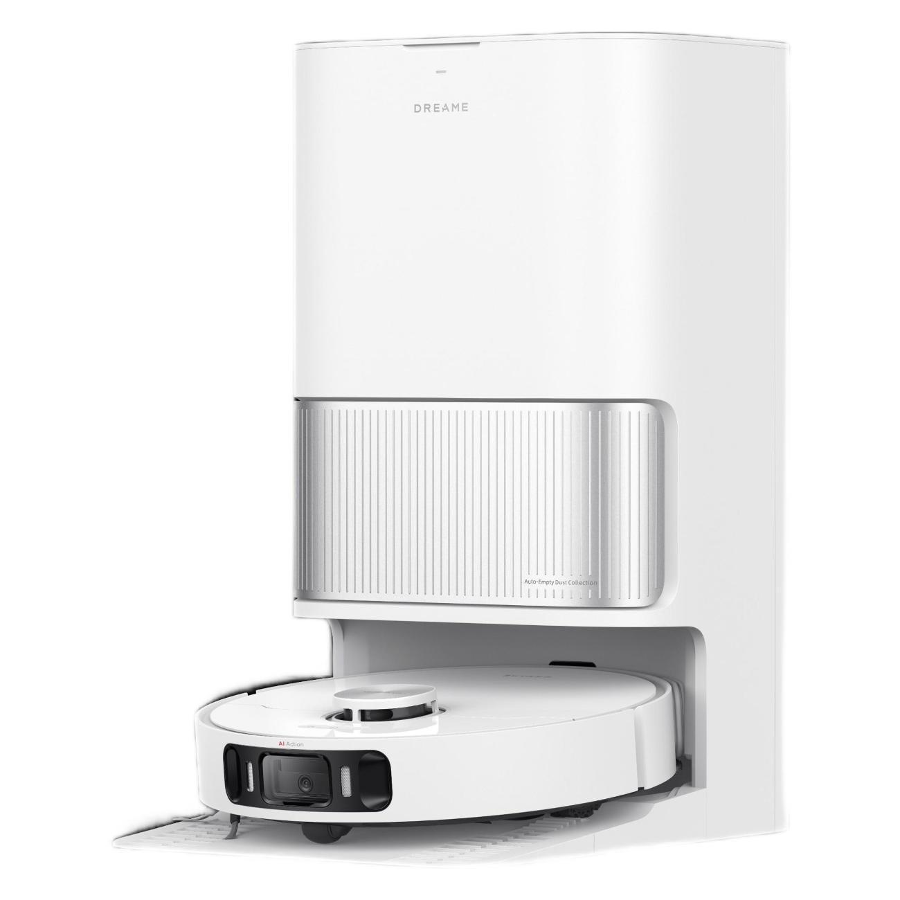 https://img.mvideo.ru/Big/400474779bb1.jpg