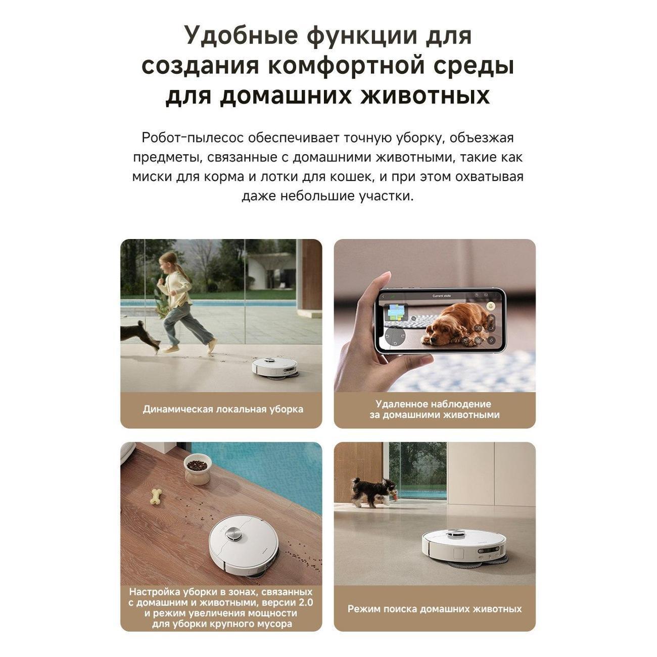 https://img.mvideo.ru/Big/400474779bb7.jpg