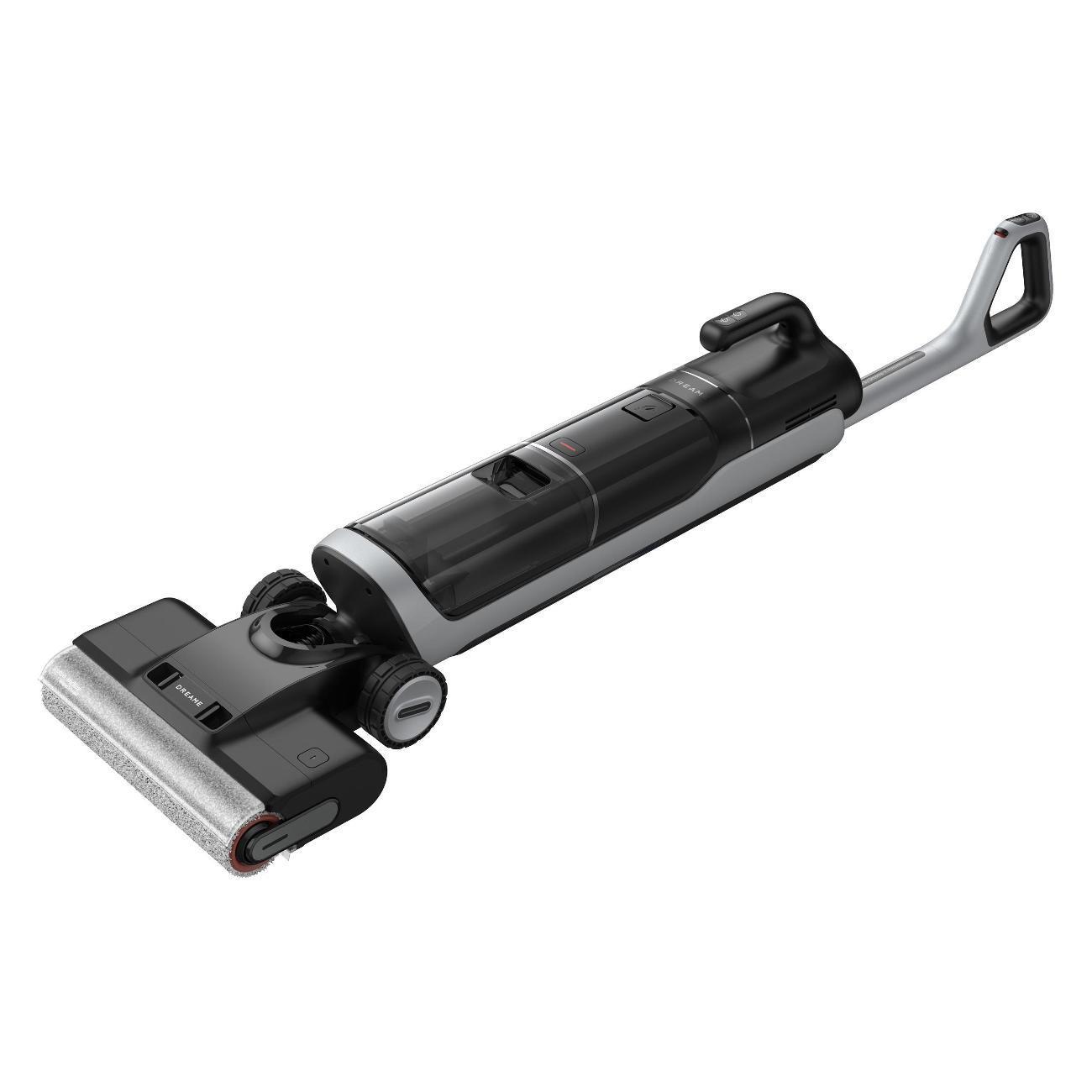https://img.mvideo.ru/Big/400474787bb2.jpg